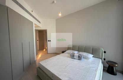 Apartment - 1 - 2 for rent in Regalia By Deyaar - Business Bay - Dubai Apartment - 1 - 2 for rent in Regalia By Deyaar - Business Bay - Dubai