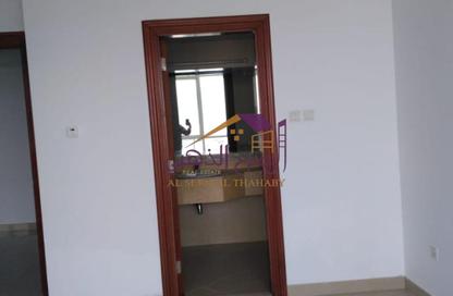 Apartment - 2 Bedrooms - 3 Bathrooms for sale in Al Muhannad Tower - Al Majaz - Sharjah Apartment - 2 Bedrooms - 3 Bathrooms for sale in Al Muhannad Tower - Al Majaz - Sharjah