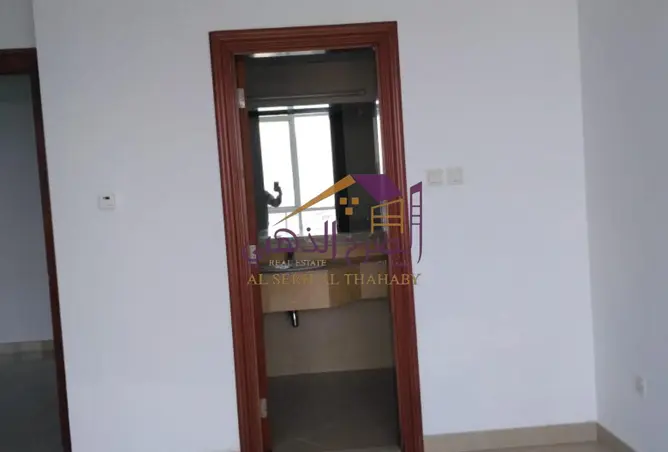 124272190 - صورة العقار 3