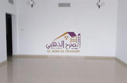 Apartment - 2 Bedrooms - 3 Bathrooms for sale in Al Muhannad Tower - Al Majaz - Sharjah