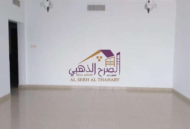 124272190 - Property Image 2