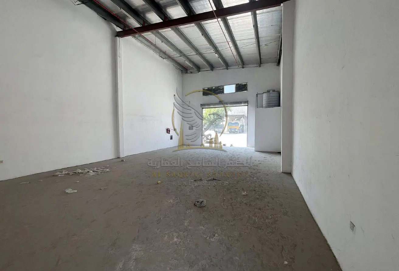 156014493 - Property Main Image