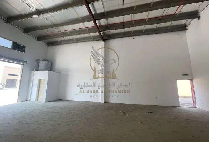 156014493 - Property Image 3
