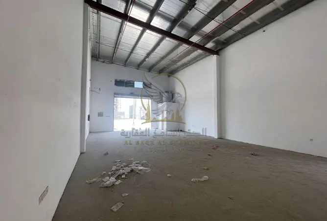 156014493 - Property Image 2