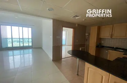 Apartment - 1 Bedroom - 2 Bathrooms for sale in Armada Tower 3 - JLT Cluster P - Jumeirah Lake Towers - Dubai