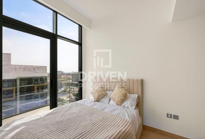 62056779 - صورة العقار 3