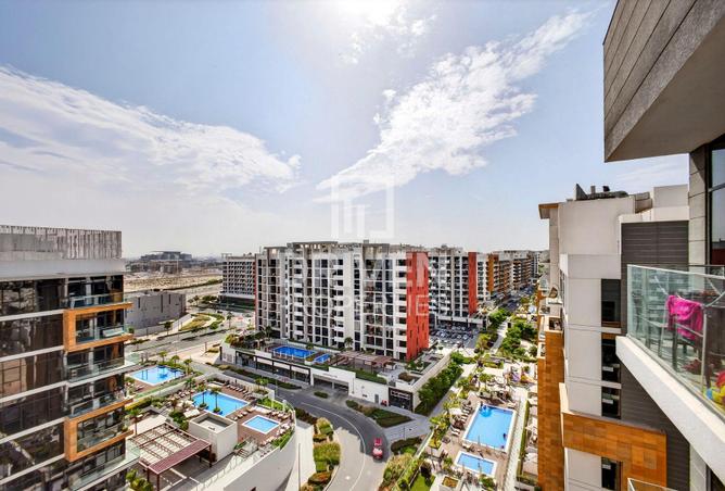 62056779 - الصورة الرئيسية للعقار