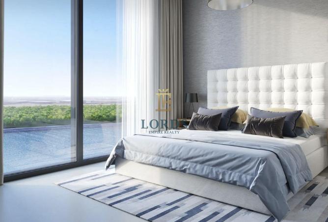 16094808 - Property Main Image