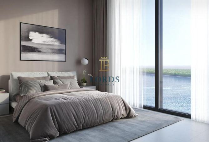 16094808 - Property Image 2