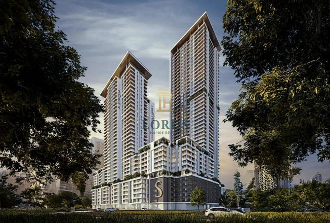 16094808 - صورة العقار 3