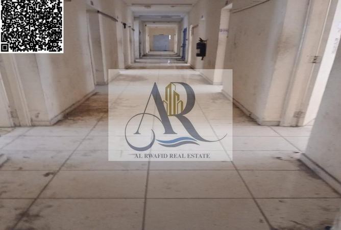 96123446 - Property Image 2