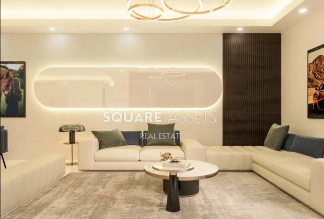 87881508 - Property Image 2