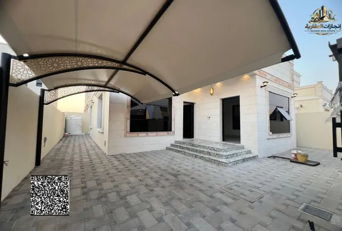 154175563 - Property Image 3