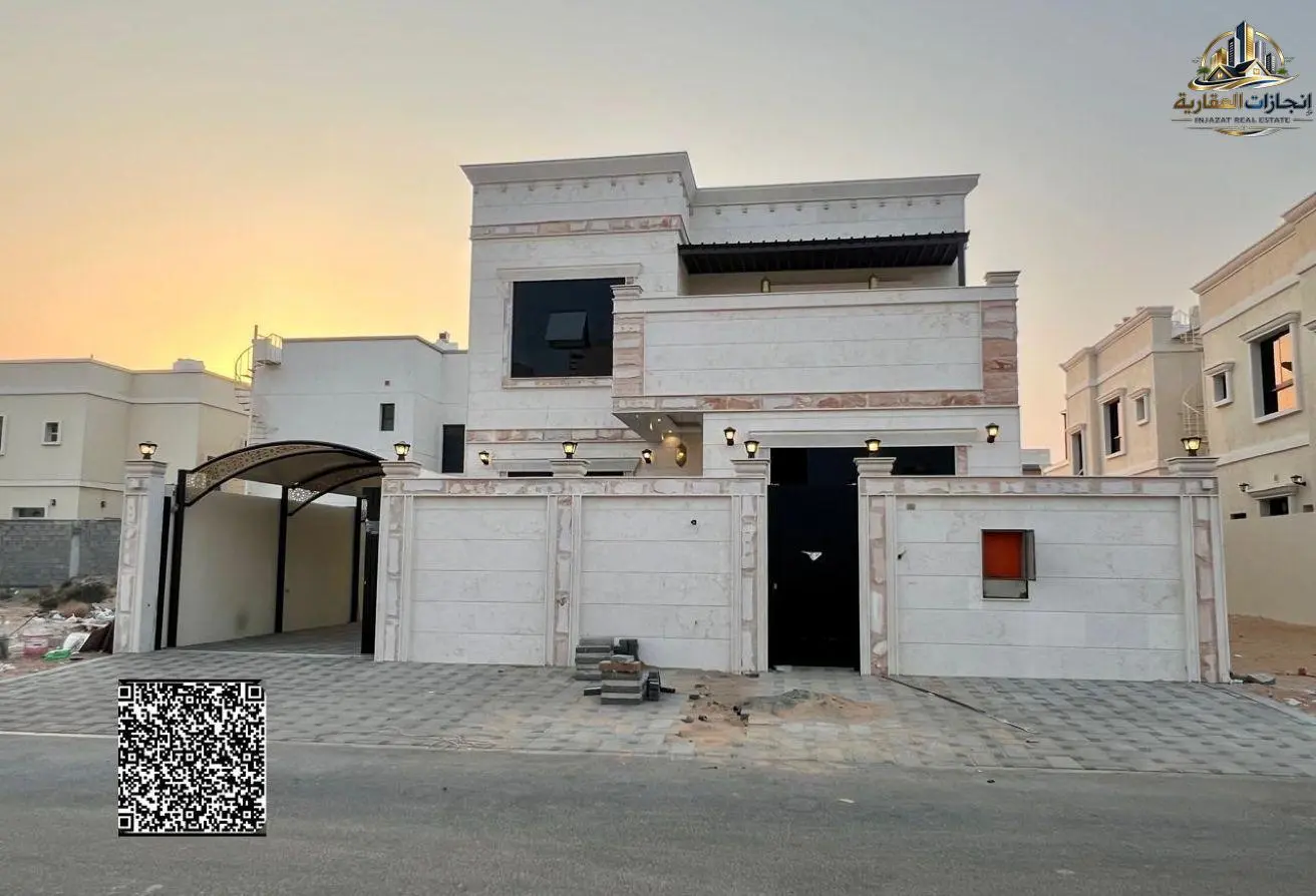 154175563 - Property Main Image