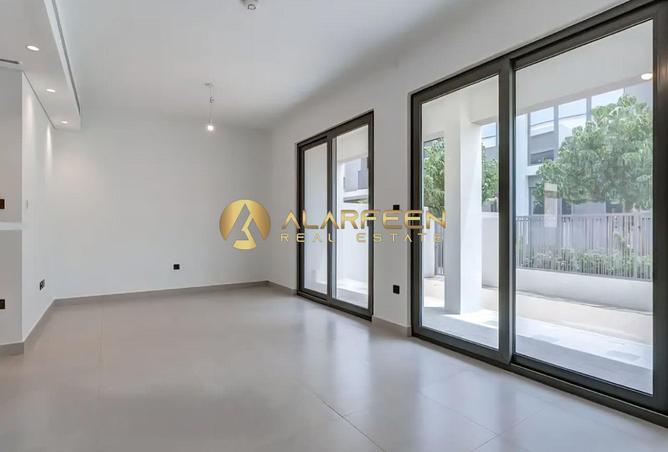 16275133 - Property Image 3