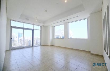 Apartment - 3 Bedrooms - 2 Bathrooms for sale in Emaar Tower B - Emaar Towers - Deira - Dubai