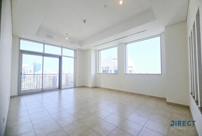 131557700 - Property Image 2