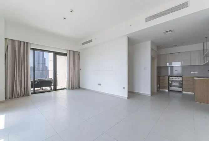 146009642 - Property Image 3