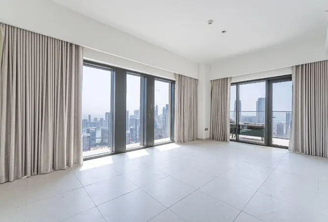 146009642 - Property Image 2