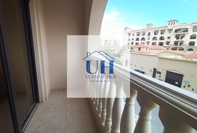 16172198 - صورة العقار 3