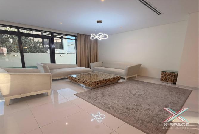 54406200 - صورة العقار 2