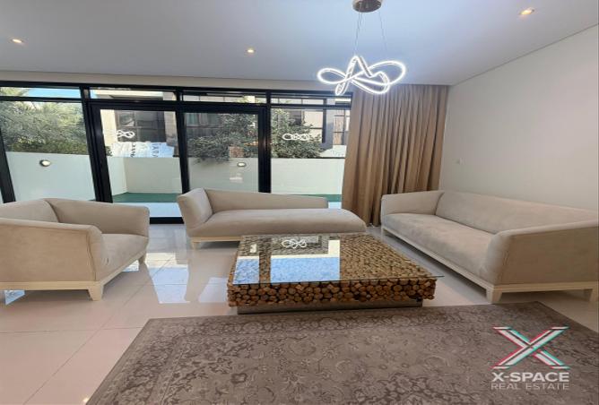 54406200 - صورة العقار 3