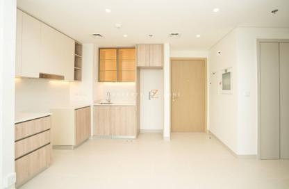 Apartment - 1 Bedroom - 1 Bathroom for sale in Lime Gardens - Dubai Hills Estate - Dubai