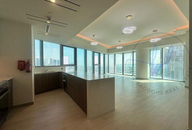 77779728 - Property Main Image