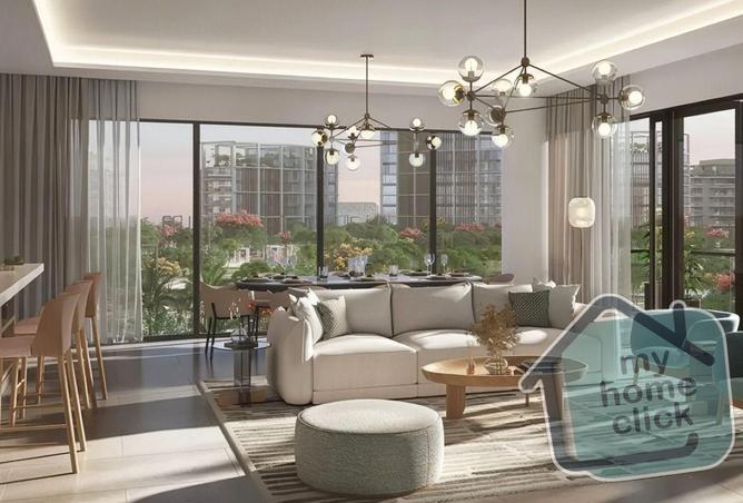 16313365 - صورة العقار 2