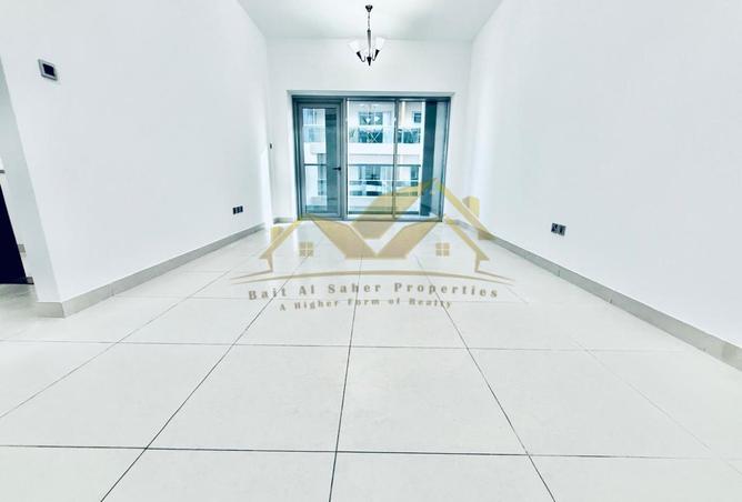 85302670 - صورة العقار 3