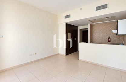 Apartment - Studio - 1 for sale in Royal Residence 1 - Royal Residence - Dubai Sports City - Dubai