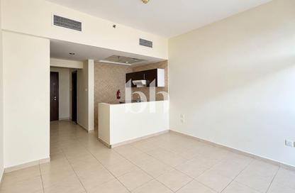 Apartment - Studio - 1 for sale in Royal Residence 1 - Royal Residence - Dubai Sports City - Dubai Apartment - Studio - 1 for sale in Royal Residence 1 - Royal Residence - Dubai Sports City - Dubai