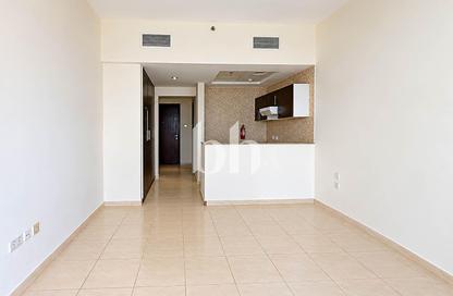 Apartment - Studio - 1 for sale in Royal Residence 1 - Royal Residence - Dubai Sports City - Dubai Apartment - Studio - 1 for sale in Royal Residence 1 - Royal Residence - Dubai Sports City - Dubai