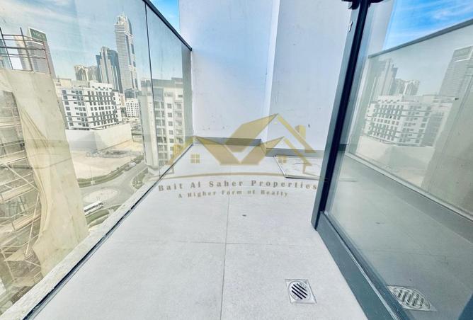 76570466 - Property Image 3