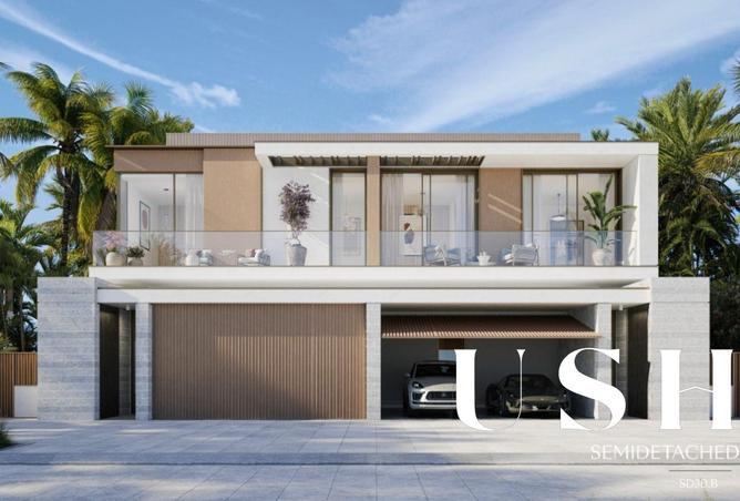 73845072 - Property Image 2