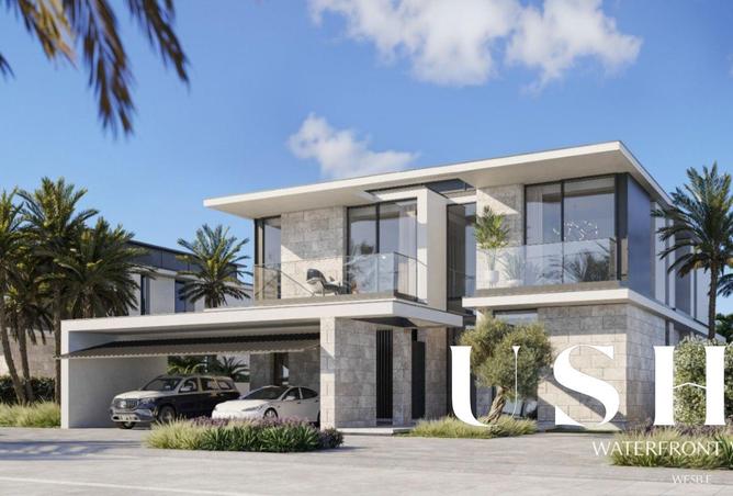 73845072 - Property Main Image