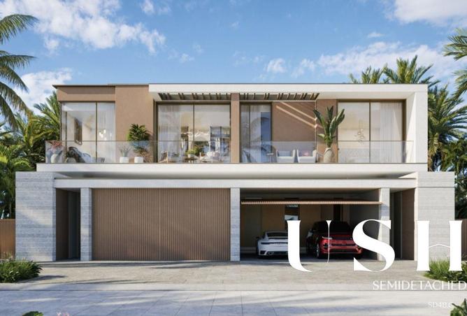 73845072 - Property Image 3