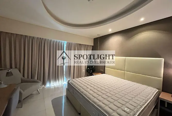 157381638 - Property Image 2