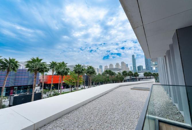 16246276 - صورة العقار 2