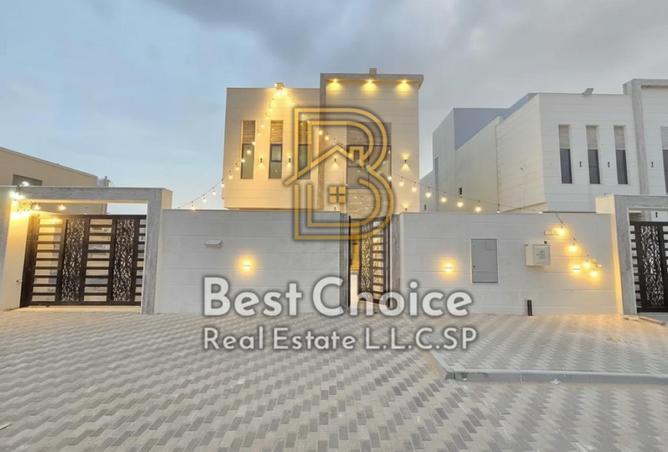 145050795 - Property Main Image