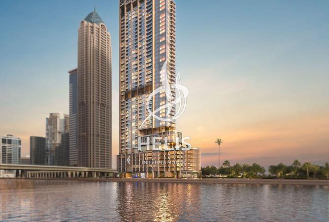 54925884 - Property Image 2