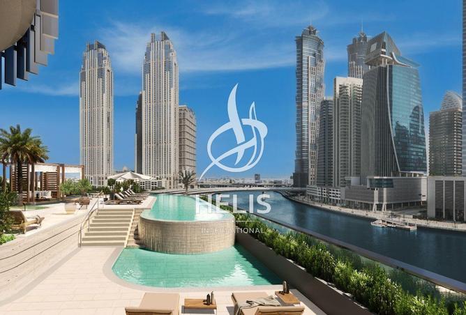 54925884 - Property Image 3