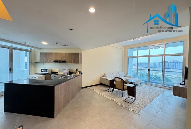 70290676 - Property Image 3