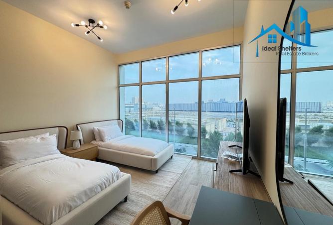 70290676 - الصورة الرئيسية للعقار