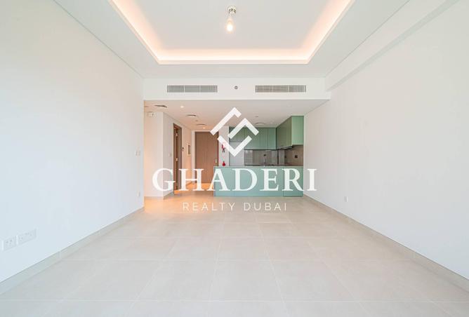 67821056 - Property Image 2