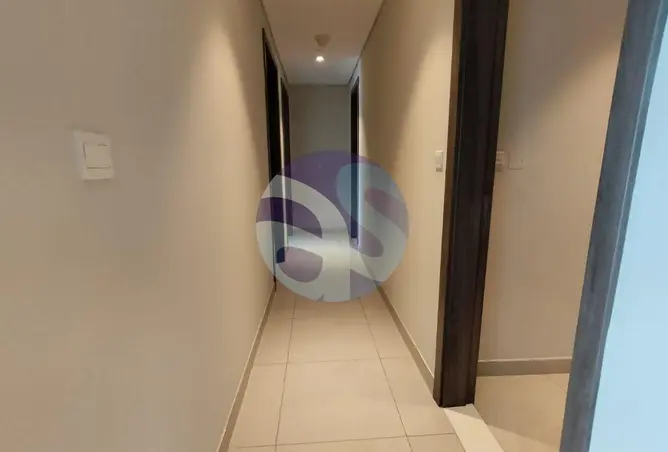 132495640 - صورة العقار 2
