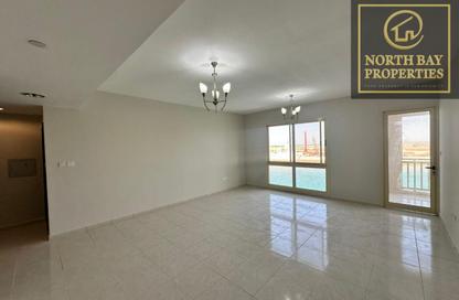 Apartment - 2 Bedrooms - 3 Bathrooms for rent in Lagoon B7 - The Lagoons - Mina Al Arab - Ras Al Khaimah Apartment - 2 Bedrooms - 3 Bathrooms for rent in Lagoon B7 - The Lagoons - Mina Al Arab - Ras Al Khaimah