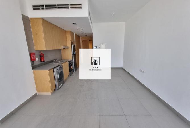 74647620 - Property Main Image