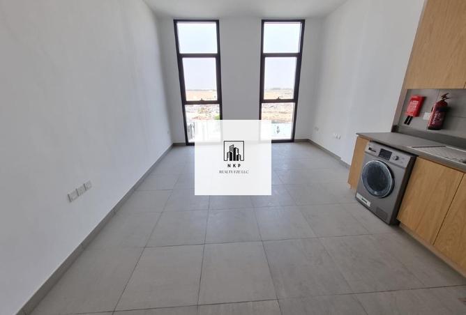 74647620 - Property Image 3