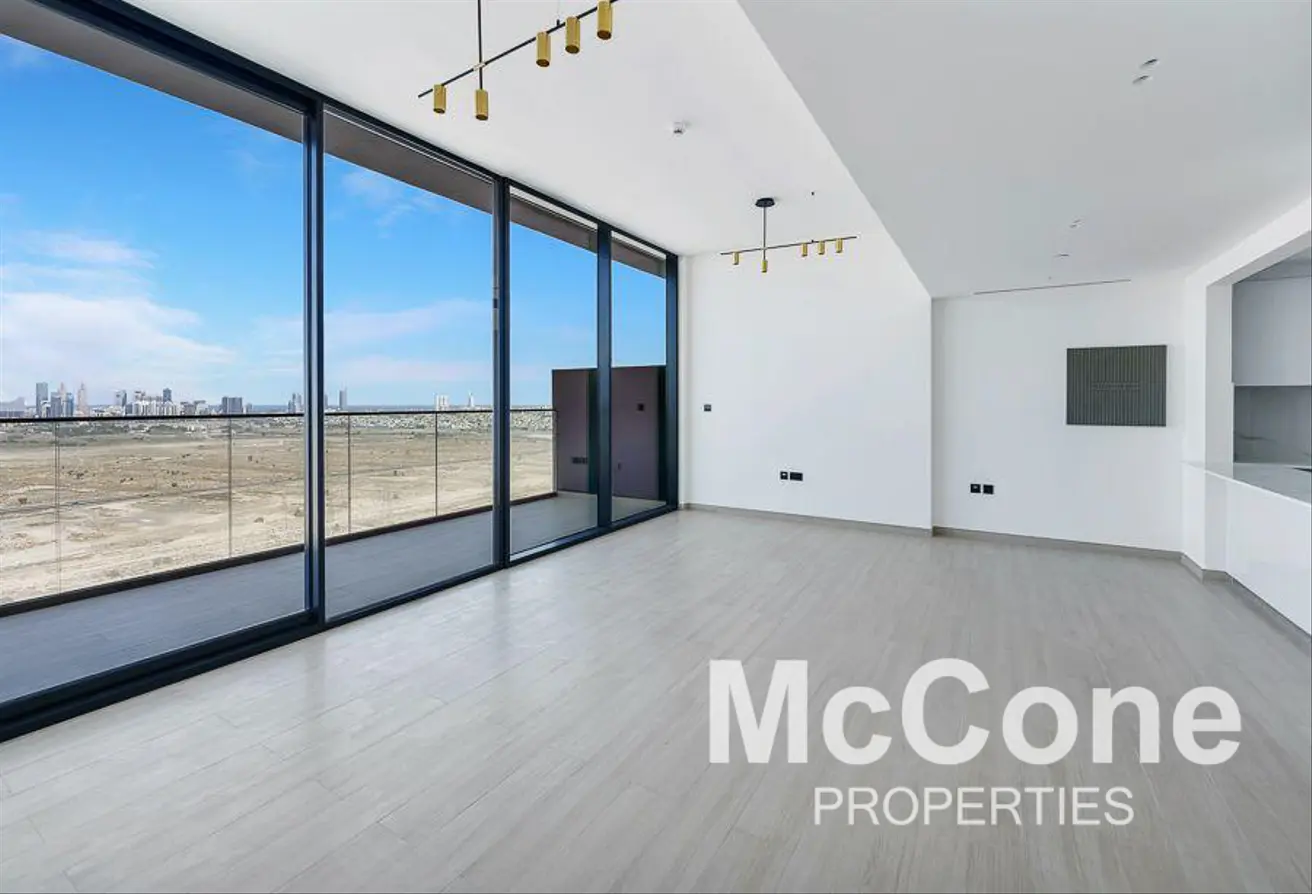 164591115 - Property Main Image
